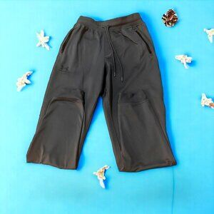UnderArmor Sweat Pants